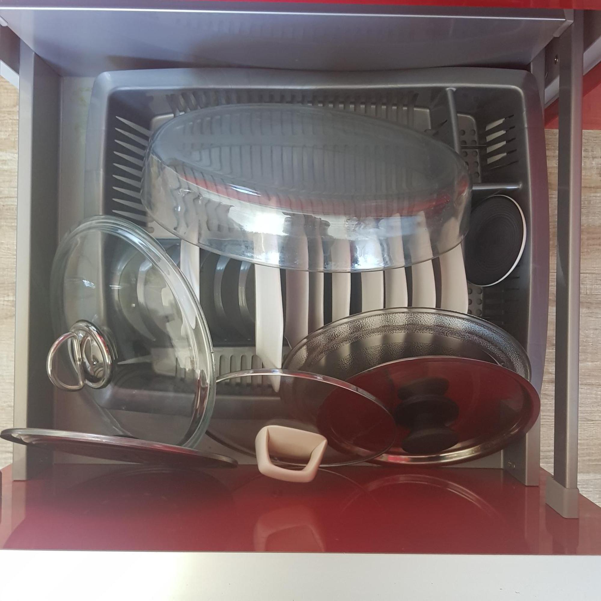 Chambre à louer dans un appartement proche du centre-ville Nevers Esterno foto