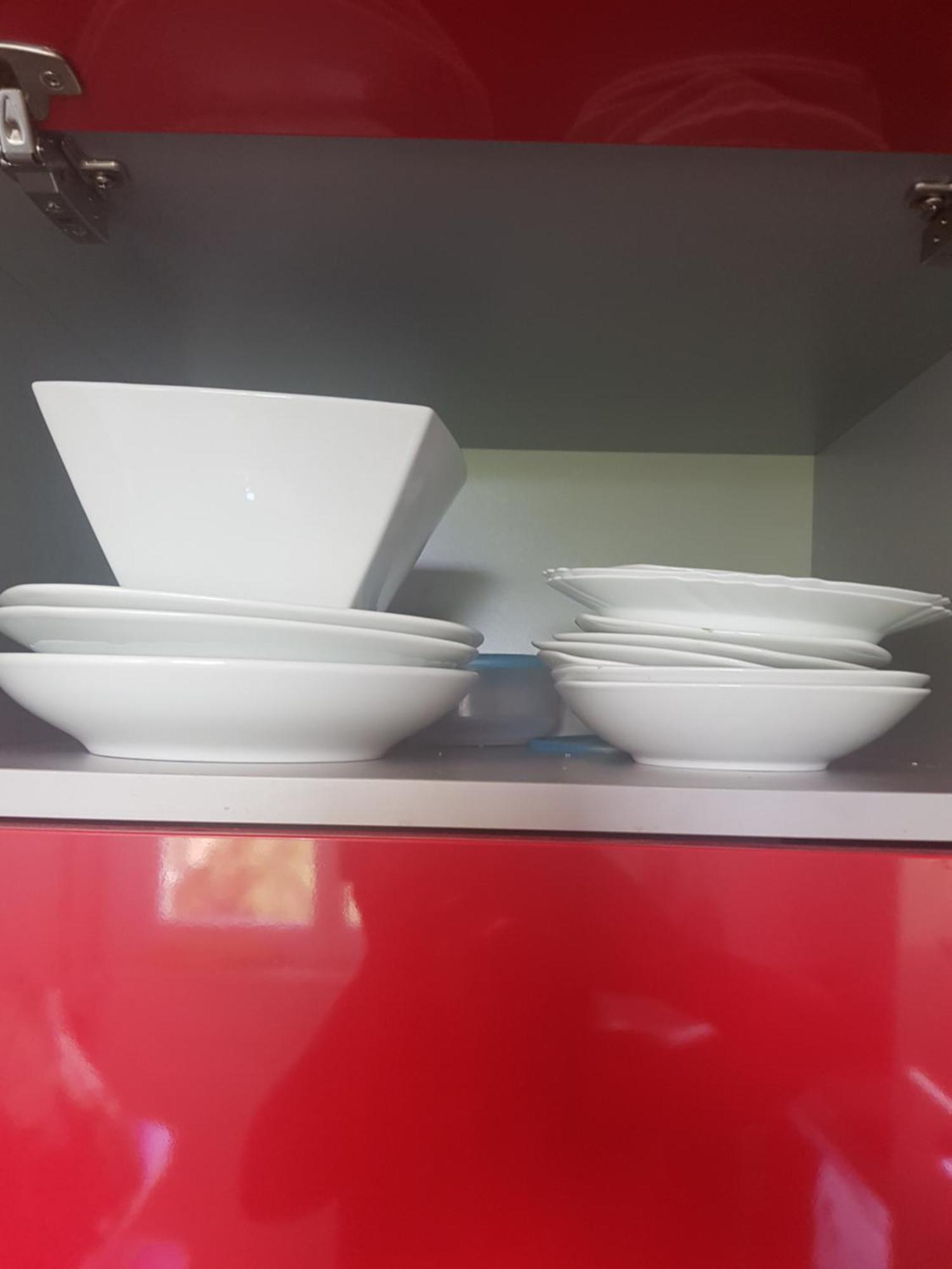 Chambre à louer dans un appartement proche du centre-ville Nevers Esterno foto