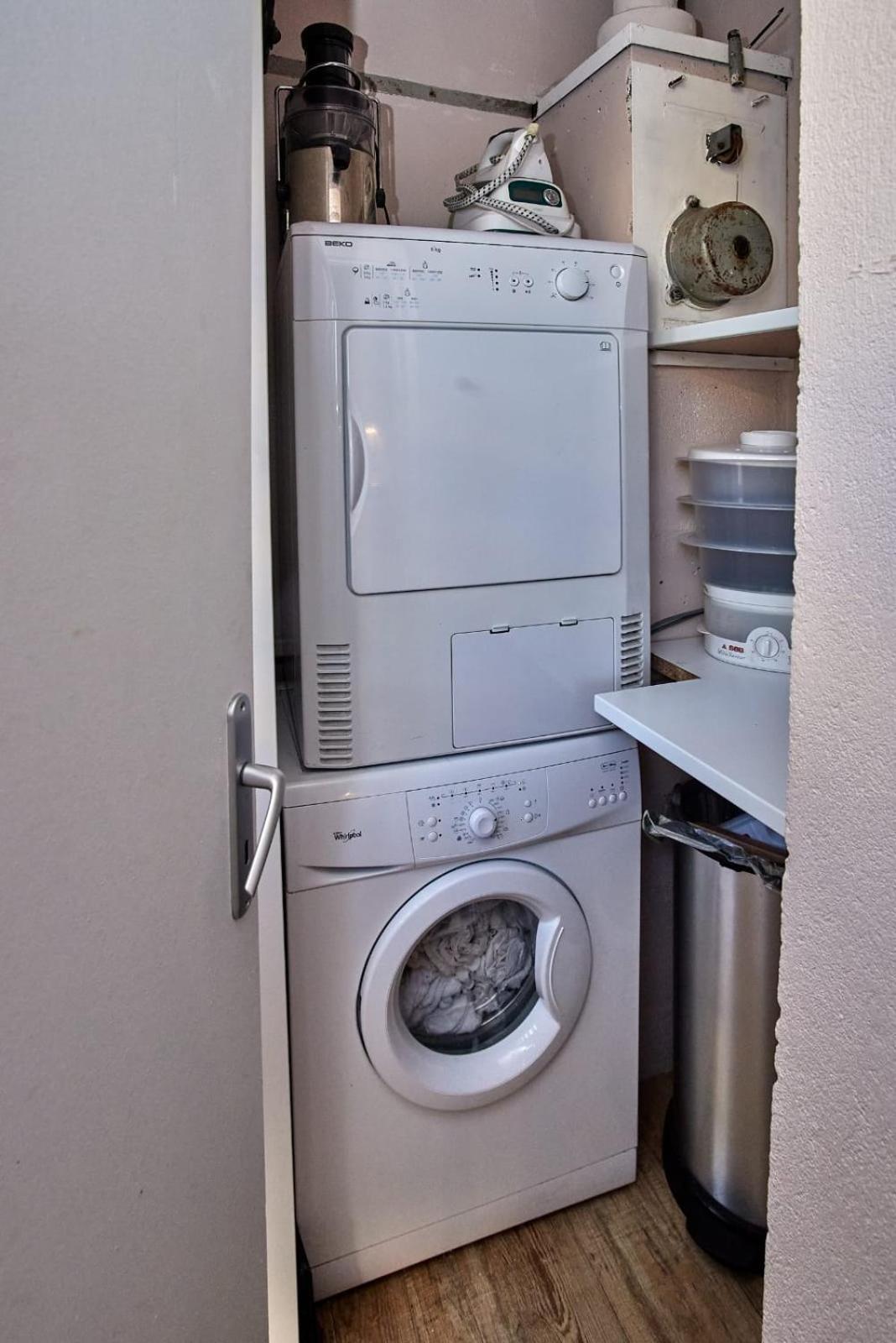 Chambre à louer dans un appartement proche du centre-ville Nevers Esterno foto